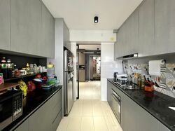 Blk 406A Northshore Residences I (Punggol), HDB 4 Rooms #393279651